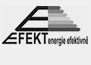 efekt