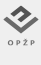 opzp