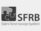 sfrb